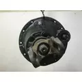 Previous Part Detail 1